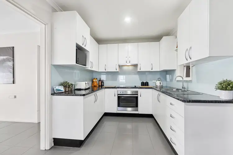 Third view of Homely house listing, 10 Nichols St, Goulburn NSW 2580