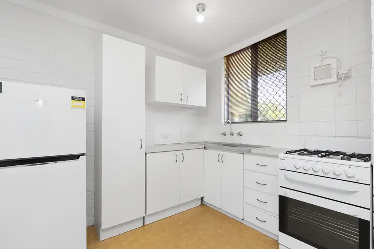 Fifth view of Homely unit listing, 32C/49 Herdsman Parade, Wembley WA 6014
