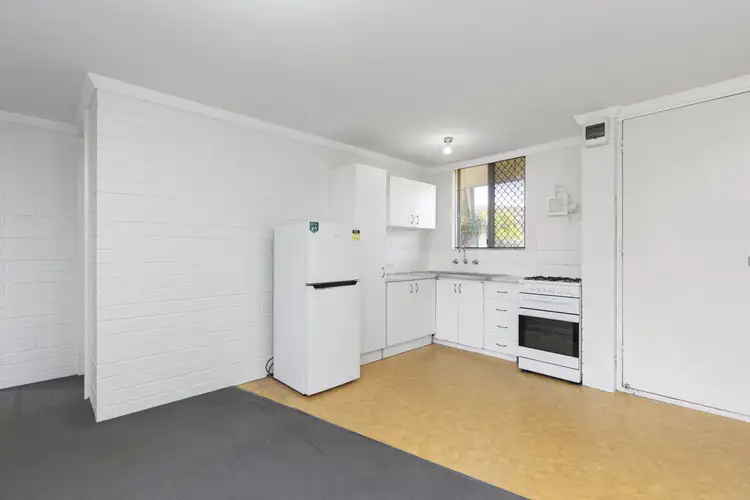 Sixth view of Homely unit listing, 32C/49 Herdsman Parade, Wembley WA 6014