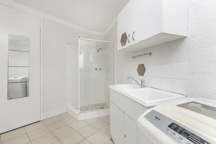 Seventh view of Homely unit listing, 32C/49 Herdsman Parade, Wembley WA 6014