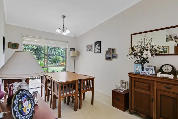 Fourth view of Homely house listing, 40 Cumberland Way, Buderim QLD 4556