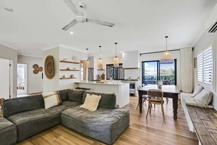 Second view of Homely house listing, 23 Bluebush Ave, Buderim QLD 4556