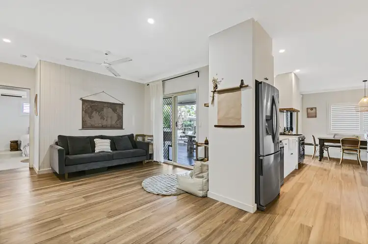 Fifth view of Homely house listing, 23 Bluebush Ave, Buderim QLD 4556