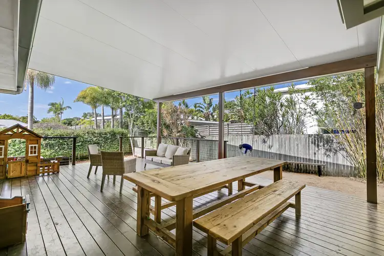 Sixth view of Homely house listing, 23 Bluebush Ave, Buderim QLD 4556