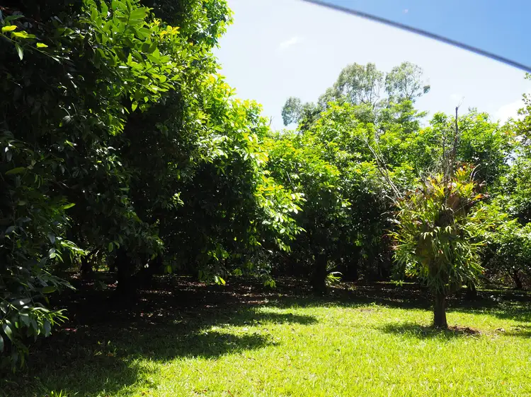 Second view of Homely house listing, 2017 Tully Mission Beach Road, Wongaling Beach QLD 4852