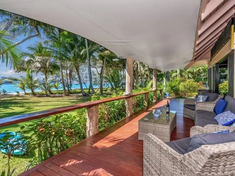 5/18-20 Reid Road, Wongaling Beach QLD 4852