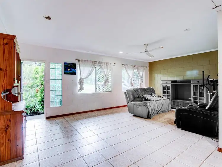 Seventh view of Homely house listing, 7 Kent Close, Mission Beach QLD 4852