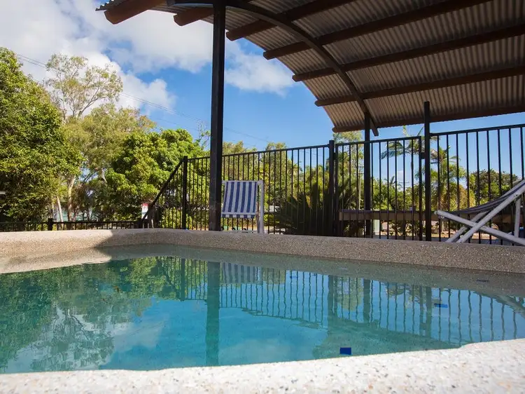 Fourth view of Homely unit listing, 1/21-23 Reid Road, Wongaling Beach QLD 4852