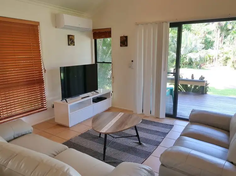 Seventh view of Homely unit listing, 1/21-23 Reid Road, Wongaling Beach QLD 4852