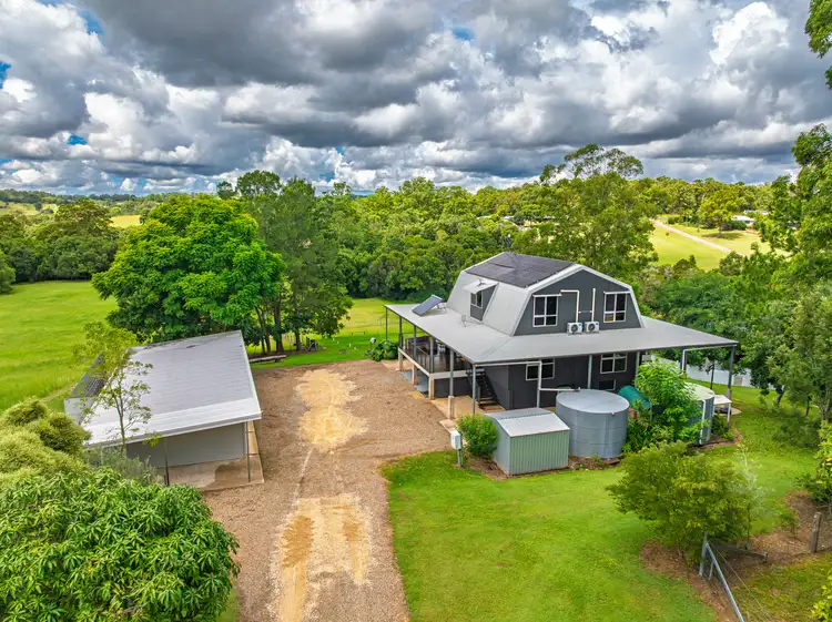 24 Craft Rd