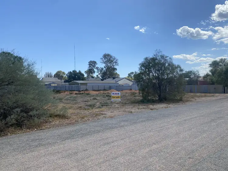 Fourth view of Homely land listing, Lot 30 & 33 Duke Street, Port Pirie SA 5540