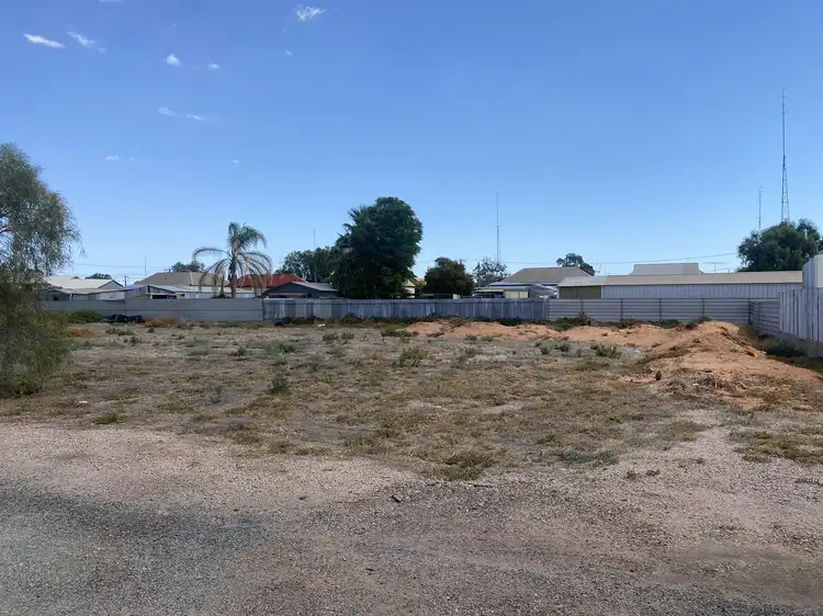 Fifth view of Homely land listing, Lot 30 & 33 Duke Street, Port Pirie SA 5540