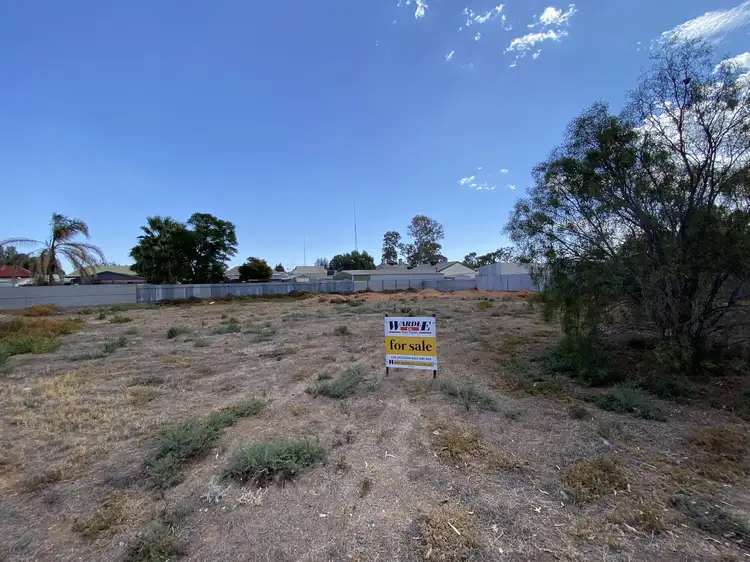 Seventh view of Homely land listing, Lot 30 & 33 Duke Street, Port Pirie SA 5540