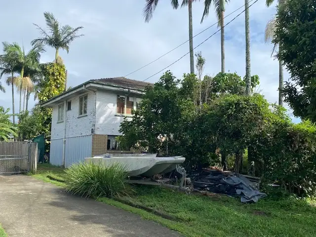16 Elaine St, Bracken Ridge QLD 4017