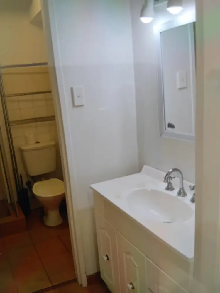 501/79 Oxford Street, Bondi Junction NSW 2022