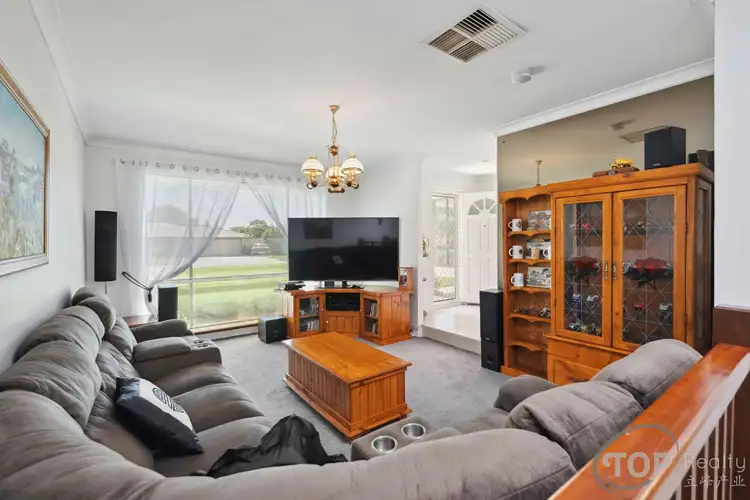 Second view of Homely house listing, 4 Laffey Court, Willetton WA 6155