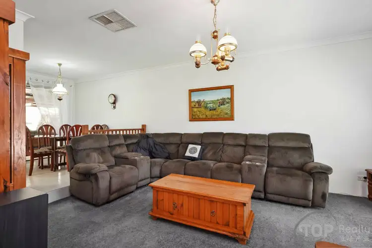Third view of Homely house listing, 4 Laffey Court, Willetton WA 6155