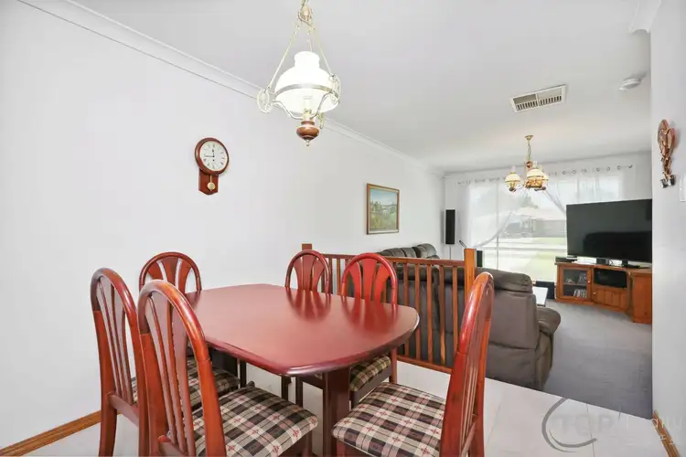 Fourth view of Homely house listing, 4 Laffey Court, Willetton WA 6155