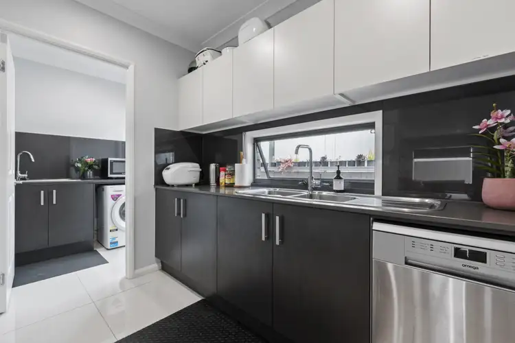 Third view of Homely house listing, 10 Notlob Ct, Greenbank QLD 4124