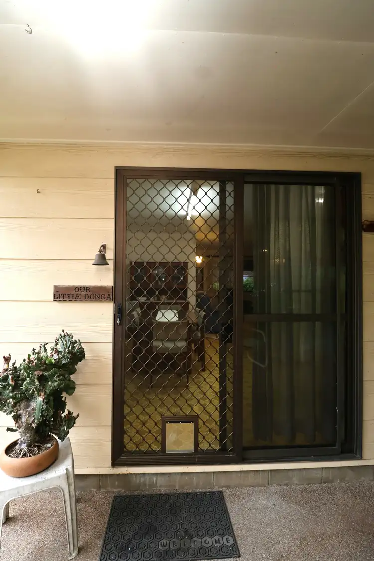 Fourth view of Homely house listing, 21 White St, Cardwell QLD 4849