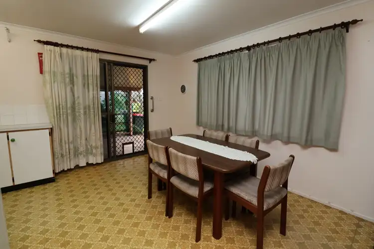 Sixth view of Homely house listing, 21 White St, Cardwell QLD 4849