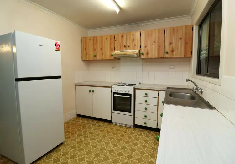Seventh view of Homely house listing, 21 White St, Cardwell QLD 4849