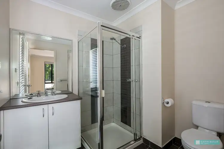 Sixth view of Homely house listing, 32 Candlewood Dr, Strathfieldsaye VIC 3551