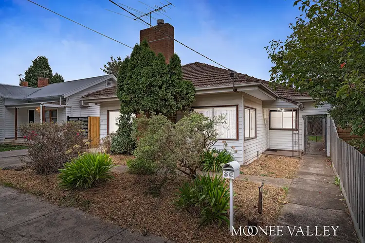 36 Essex Street, Pascoe Vale VIC 3044