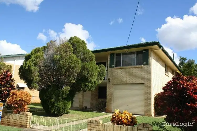 2182 Sandgate Rd, Boondall QLD 4034