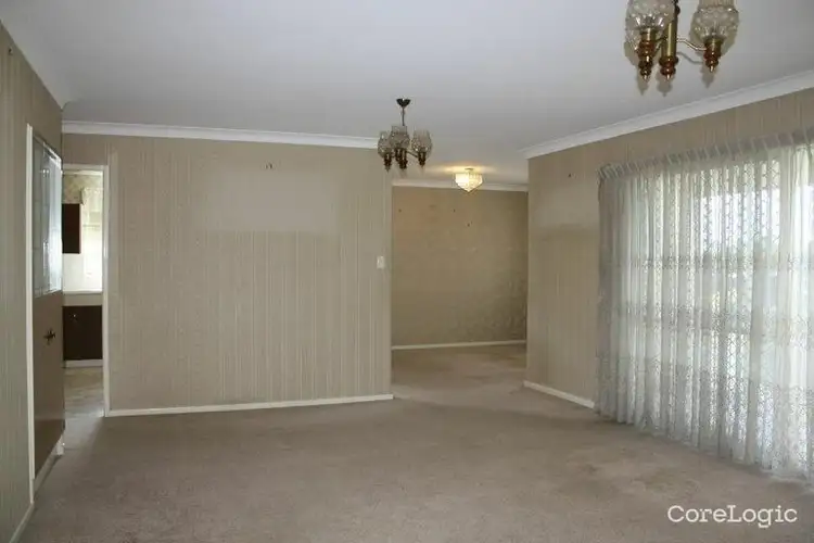 Second view of Homely house listing, 2182 Sandgate Rd, Boondall QLD 4034