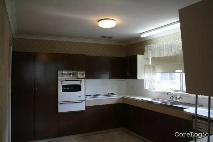 Third view of Homely house listing, 2182 Sandgate Rd, Boondall QLD 4034