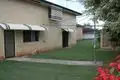 Fourth view of Homely house listing, 2182 Sandgate Rd, Boondall QLD 4034