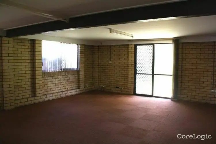 Fifth view of Homely house listing, 2182 Sandgate Rd, Boondall QLD 4034