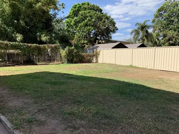 Third view of Homely house listing, 36 Circular Way, Trunding QLD 4874