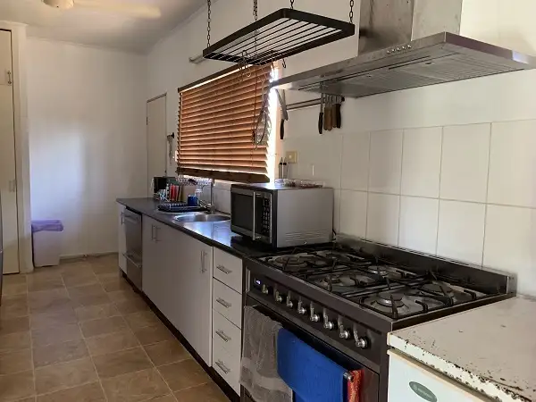 Fourth view of Homely house listing, 36 Circular Way, Trunding QLD 4874