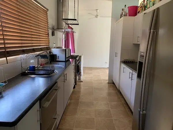 Fifth view of Homely house listing, 36 Circular Way, Trunding QLD 4874