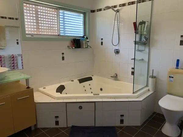 Sixth view of Homely house listing, 36 Circular Way, Trunding QLD 4874