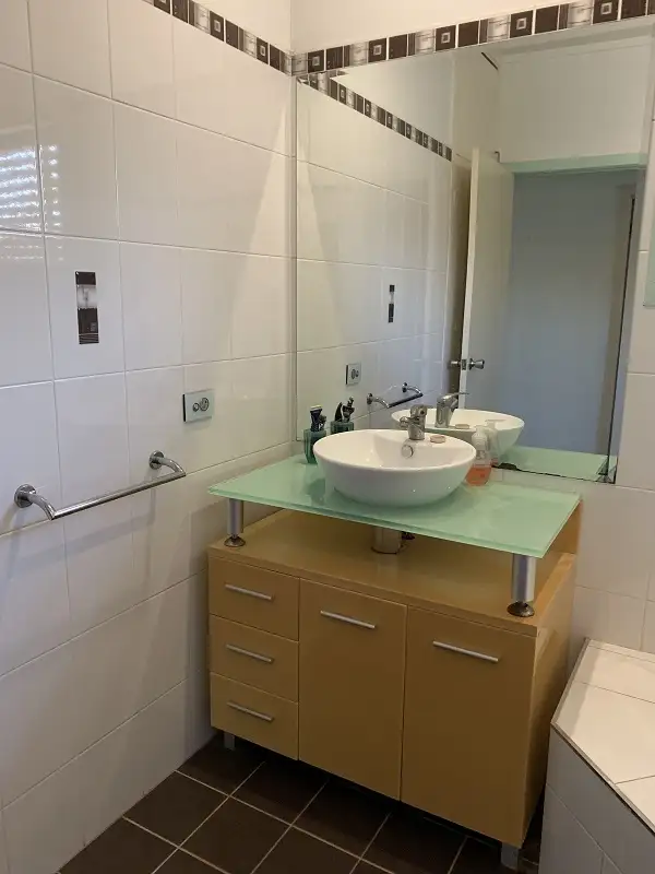 Seventh view of Homely house listing, 36 Circular Way, Trunding QLD 4874