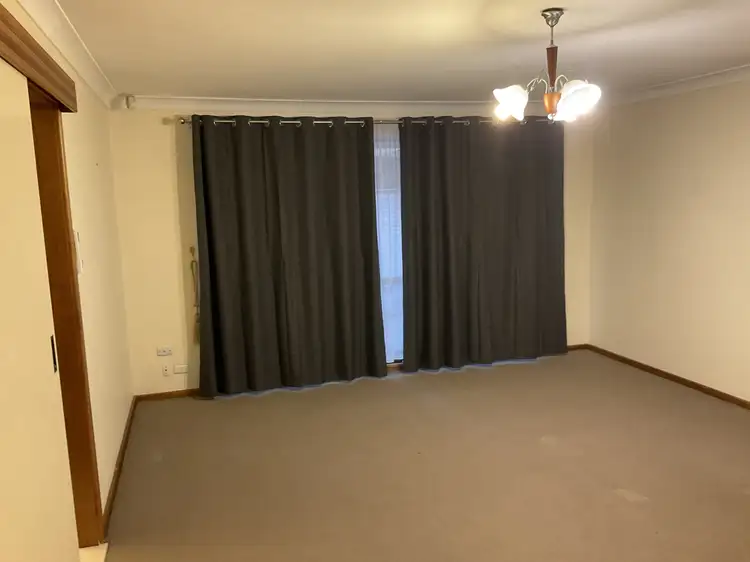 Fifth view of Homely unit listing, 1A Dylan Ct, Salisbury SA 5108