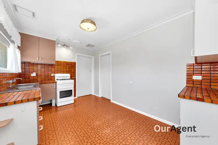 Sixth view of Homely house listing, 18 Kilmore Cres, Dallas VIC 3047