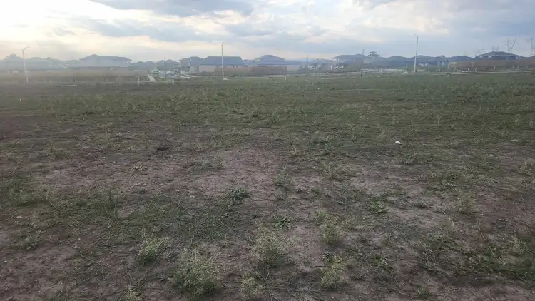 Fourth view of Homely land listing, 12 Issans Street, Wollert VIC 3750