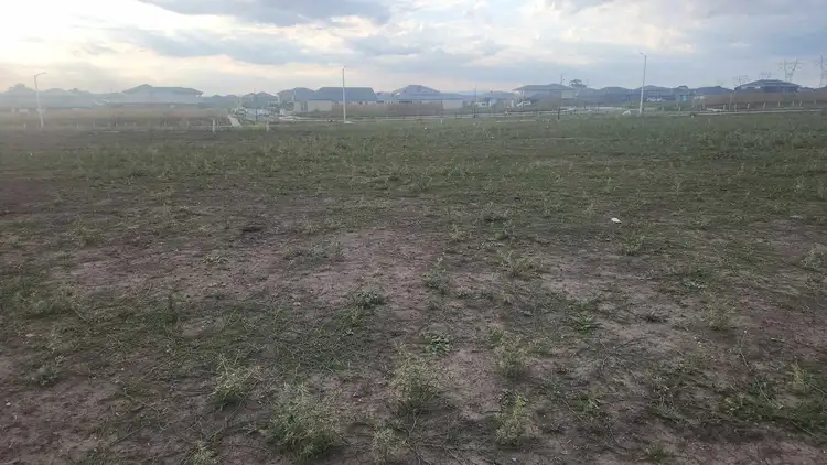 Fourth view of Homely land listing, 12 Issans Street, Wollert VIC 3750