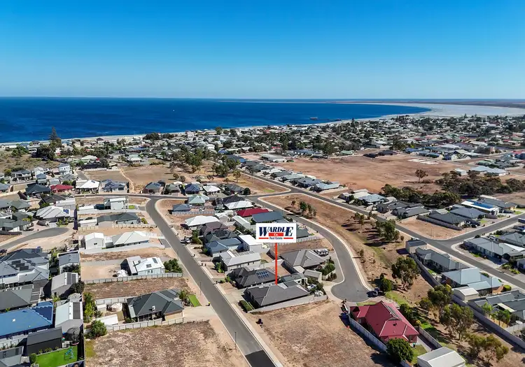 Second view of Homely house listing, 30 Gill St, Moonta Bay SA 5558