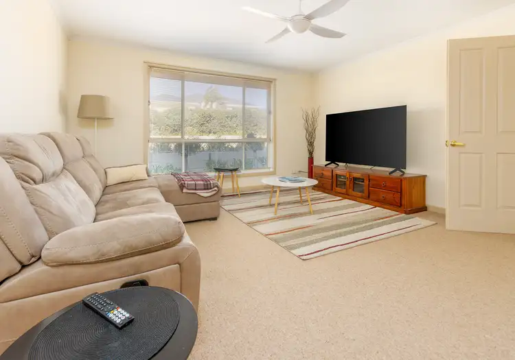 Third view of Homely house listing, 30 Gill St, Moonta Bay SA 5558