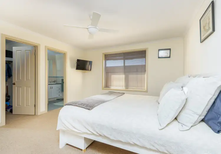 Fourth view of Homely house listing, 30 Gill St, Moonta Bay SA 5558
