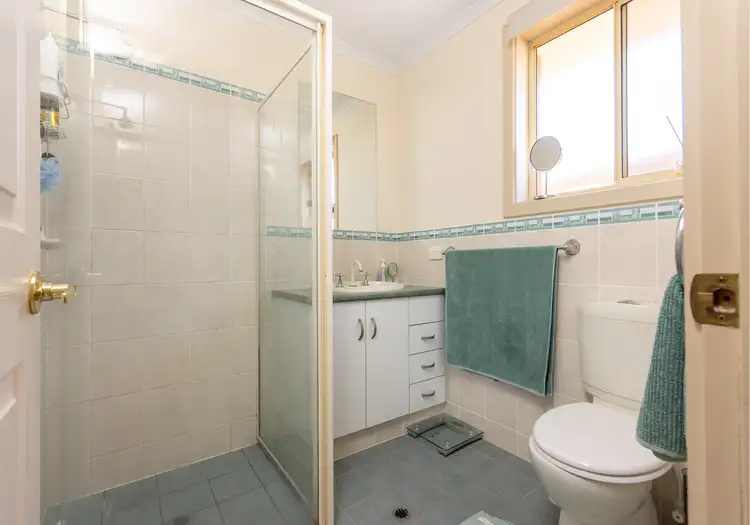 Fifth view of Homely house listing, 30 Gill St, Moonta Bay SA 5558