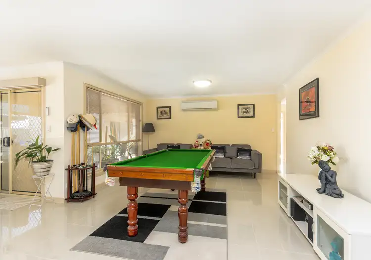 Sixth view of Homely house listing, 30 Gill St, Moonta Bay SA 5558