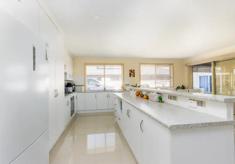 Seventh view of Homely house listing, 30 Gill St, Moonta Bay SA 5558