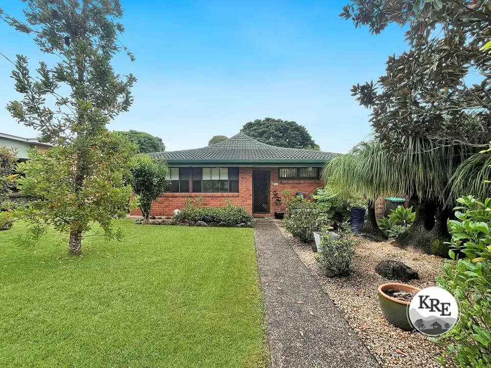 Main view of Homely house listing, 66 Anzac Drive, Kyogle NSW 2474