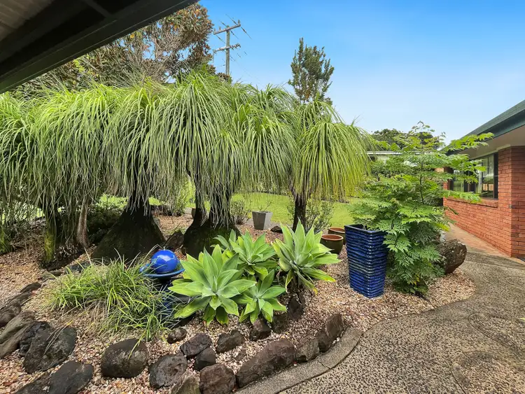 Second view of Homely house listing, 66 Anzac Drive, Kyogle NSW 2474
